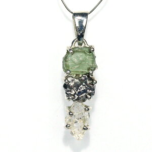 kJ367-1lVR_oCg S覐 n[L}[_Ch sv925 y_ggbv meteorite