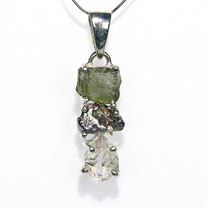 kJ367-10lVR_oCg S覐 n[L}[_Ch sv925 y_ggbv meteorite