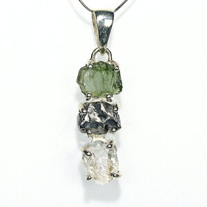 kJ367-11lVR_oCg S覐 n[L}[_Ch sv925 y_ggbv meteorite