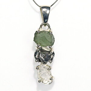 kJ367-12lVR_oCg S覐 n[L}[_Ch sv925 y_ggbv meteorite