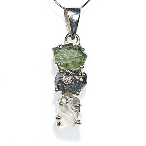 kJ367-14lVR_oCg S覐 n[L}[_Ch sv925 y_ggbv meteorite