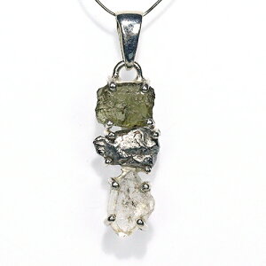 kJ367-15lVR_oCg S覐 n[L}[_Ch sv925 y_ggbv meteorite