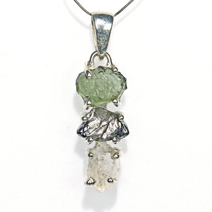 kJ367-17lVR_oCg S覐 n[L}[_Ch sv925 y_ggbv meteorite