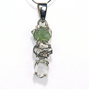 kJ367-18lVR_oCg S覐 n[L}[_Ch sv925 y_ggbv meteorite