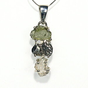 kJ367-19lVR_oCg S覐 n[L}[_Ch sv925 y_ggbv meteorite