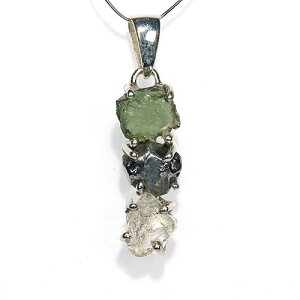 kJ367-21lVR_oCg S覐 n[L}[_Ch sv925 y_ggbv meteorite