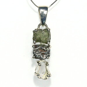 kJ367-22lVR_oCg S覐 n[L}[_Ch sv925 y_ggbv meteorite