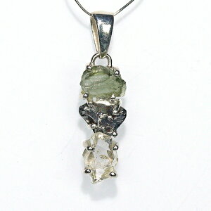 kJ367-23lVR_oCg S覐 n[L}[_Ch sv925 y_ggbv meteorite