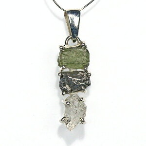 kJ367-24lVR_oCg S覐 n[L}[_Ch sv925 y_ggbv meteorite