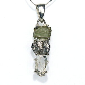 kJ367-25lVR_oCg S覐 n[L}[_Ch sv925 y_ggbv meteorite