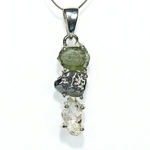 kJ367-6lVR_oCg S覐 n[L}[_Ch sv925 y_ggbv meteorite