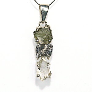 kJ367-7lVR_oCg S覐 n[L}[_Ch sv925 y_ggbv meteorite