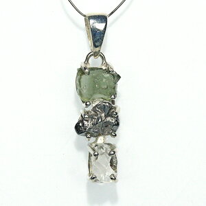 kJ367-8lVR_oCg S覐 n[L}[_Ch sv925 y_ggbv meteorite