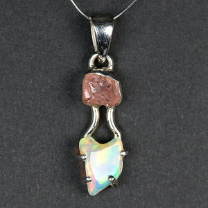 kJ368-4lG`IsAIp[ [YNH[c sv925 Ύ΃y_ggbv@opal rosequartz