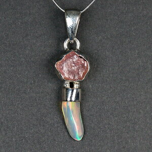 kJ368-5lG`IsAIp[ [YNH[c sv925 Ύ΃y_ggbv@opal rosequartz