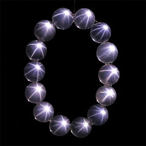 kK1949-5l15mm AAX^[[YNH[c SX^[ Star Rose quartz uXbg ou[YNH[c