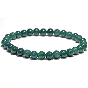 kK2003-1l 5-6mm jadeite O@e}Ő d uXbg VRЂ WF_Cg