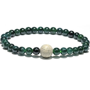 kK2003-2l jadeite O@e}Ő k d uXbg VRЂ WF_Cg