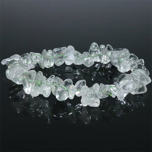 kK2021lTU O[AWXg vCICg uXbg Greened Amethyst