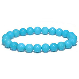 �kK2030-3�l�y�ӕʏ��t�z��8mm �A���]�i �X���[�s���O�r���[�e�B�[�^�[�R�C�Y �u���X���b�g Sleeping beauty turquoise