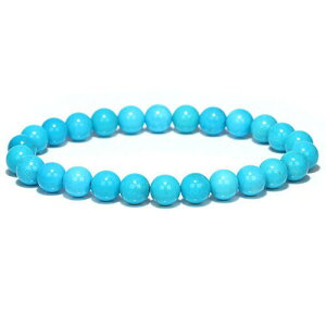 �kK2030-6�l�y�ӕʏ��t�z��7mm �A���]�i �X���[�s���O�r���[�e�B�[�^�[�R�C�Y �u���X���b�g Sleeping beauty turquoise