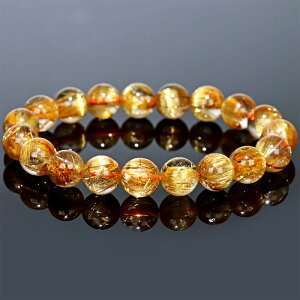 kK2034-5l10mm ōi LbcAC^C``NH[c uXbg Titin Rutilequartz