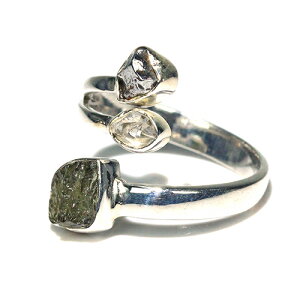 kR469-1lVR_oCg S覐 n[L}[_Ch sv925 O w TCYt[ meteorite