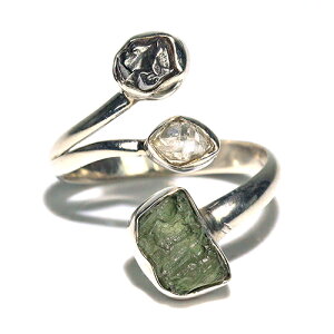 kR469-10lVR_oCg S覐 n[L}[_Ch sv925 O w TCYt[ meteorite