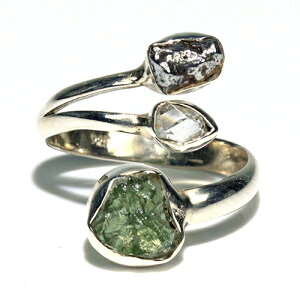 kR469-12lVR_oCg S覐 n[L}[_Ch sv925 O w TCYt[ meteorite