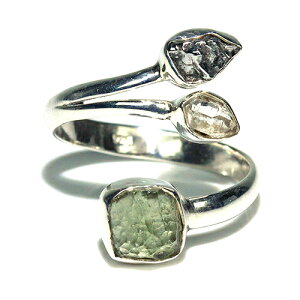 kR469-14lVR_oCg S覐 n[L}[_Ch sv925 O w TCYt[ meteorite