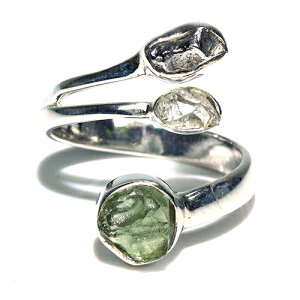 kR469-15lVR_oCg S覐 n[L}[_Ch sv925 O w TCYt[ meteorite