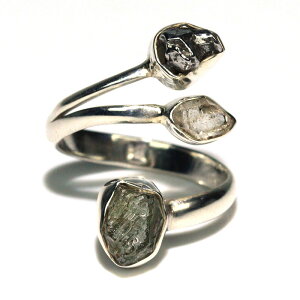 kR469-17lVR_oCg S覐 n[L}[_Ch sv925 O w TCYt[ meteorite