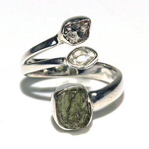 kR469-18lVR_oCg S覐 n[L}[_Ch sv925 O w TCYt[ meteorite