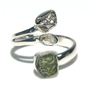 kR469-2lVR_oCg S覐 n[L}[_Ch sv925 O w TCYt[ meteorite