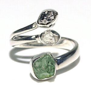 kR469-20lVR_oCg S覐 n[L}[_Ch sv925 O w TCYt[ meteorite