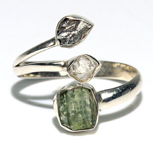 kR469-21lVR_oCg S覐 n[L}[_Ch sv925 O w TCYt[ meteorite