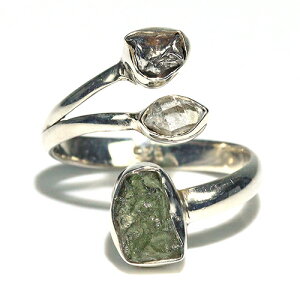 kR469-22lVR_oCg S覐 n[L}[_Ch sv925 O w TCYt[ meteorite