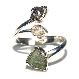 kR469-23lVR_oCg S覐 n[L}[_Ch sv925 O w TCYt[ meteorite