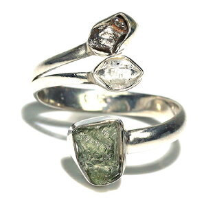 kR469-24lVR_oCg S覐 n[L}[_Ch sv925 O w TCYt[ meteorite