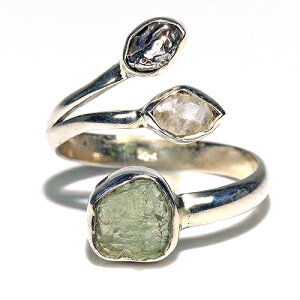 kR469-25lVR_oCg S覐 n[L}[_Ch sv925 O w TCYt[ meteorite