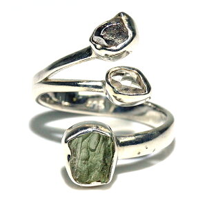 kR469-26lVR_oCg S覐 n[L}[_Ch sv925 O w TCYt[ meteorite