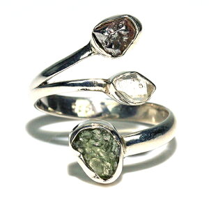 kR469-27lVR_oCg S覐 n[L}[_Ch sv925 O w TCYt[ meteorite