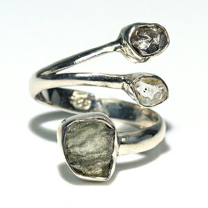 kR469-3lVR_oCg S覐 n[L}[_Ch sv925 O w TCYt[ meteorite