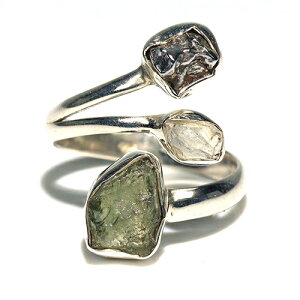 kR469-4lVR_oCg S覐 n[L}[_Ch sv925 O w TCYt[ meteorite