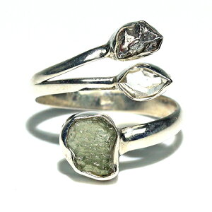 kR469-7lVR_oCg S覐 n[L}[_Ch sv925 O w TCYt[ meteorite