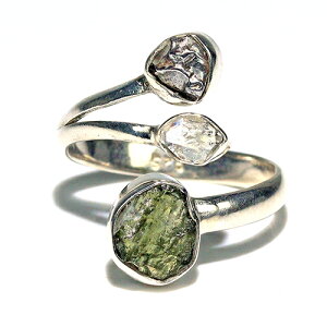 kR469-8lVR_oCg S覐 n[L}[_Ch sv925 O w TCYt[ meteorite