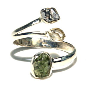 kR469-9lVR_oCg S覐 n[L}[_Ch sv925 O w TCYt[ meteorite