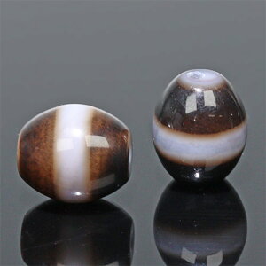 kZ68-1ly Vz14x12mm V  J^  y_z