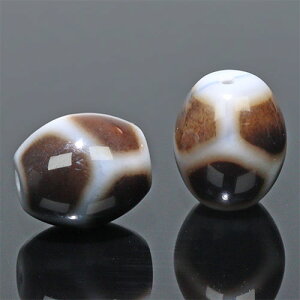 kZ68-4ly Vz14x12mm TbV  J^  y_z