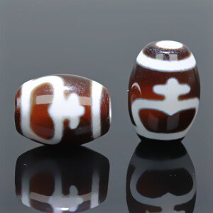 kZ69-1ly Vz18x13mm rV  J^  y_z